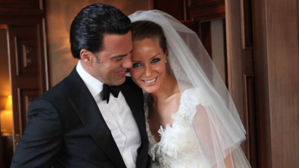 O sözler başını yaktı