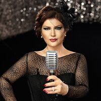 Eşi katledilen şarkıcı CHP'den aday adayı oldu