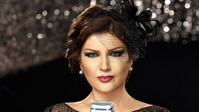 Eşi katledilen şarkıcı CHP'den aday adayı oldu