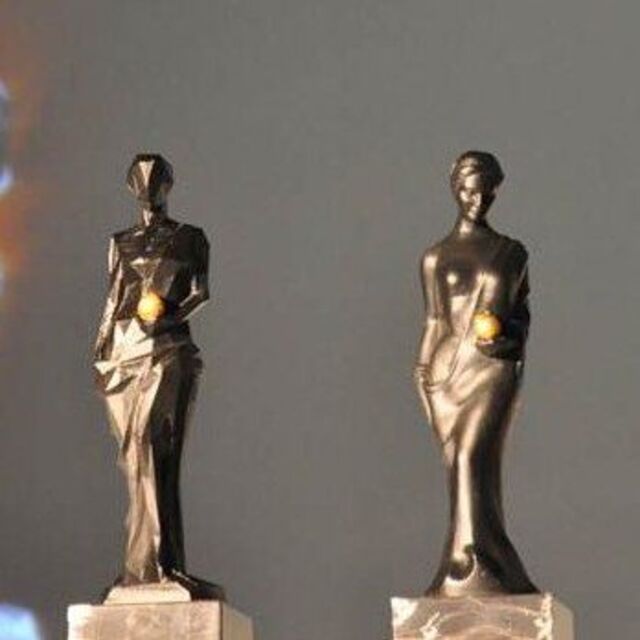 Altın Portakal Film Festivali ertelendi
