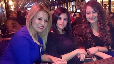 Meslektaşlarının ellerinde can verdi!