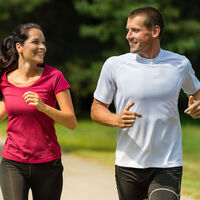 Hareketsizlik hangi problemlere neden oluyor?