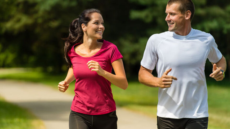 Hareketsizlik hangi problemlere neden oluyor?