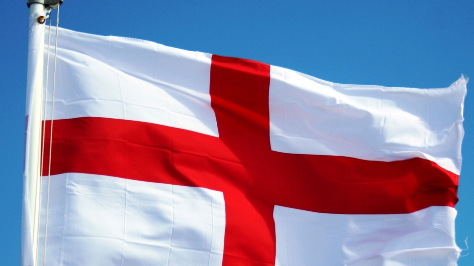 İngiltere'de sağlık skandalı!