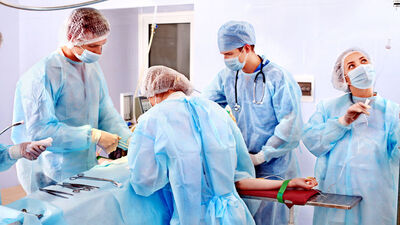 Lisans Tamamlama sonuçları ne zaman açıklanacak?