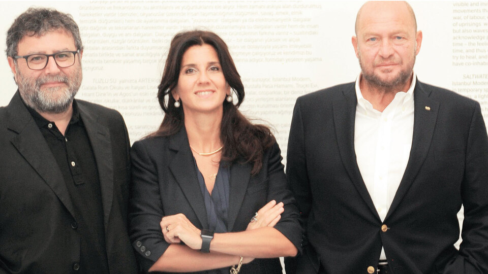 Mustafa Koç 40 kilo verdi!