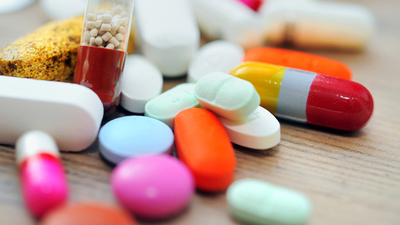 Ağrı kesiciler kanser hastasının dostuymuş