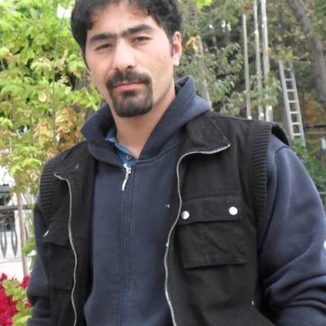 Sarısülük'ü vuran polisin tahliye nedeni...