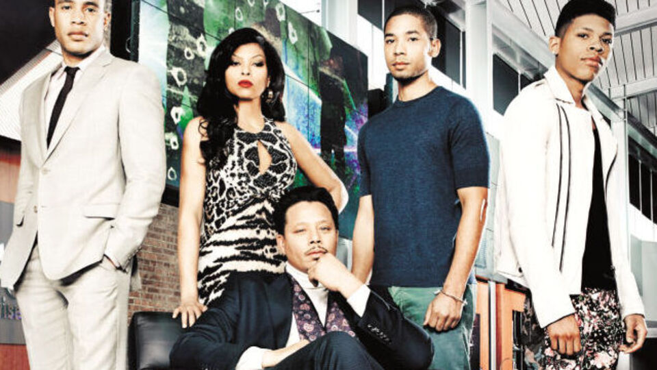 İmparatorun dönüşü