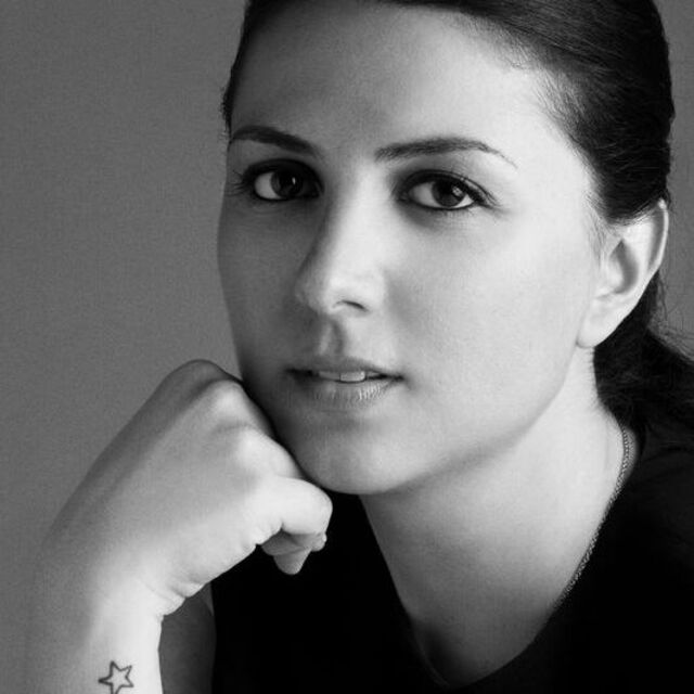 'Güçlü bir ekip olduk'