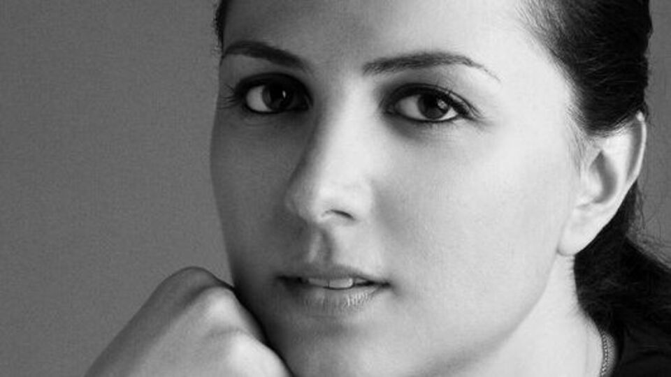 'Güçlü bir ekip olduk'