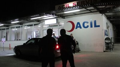 Muğla'da kene vakası!