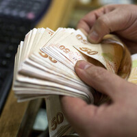 Bakanlık düğmeye bastı...