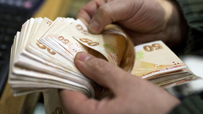 Bakanlık düğmeye bastı...