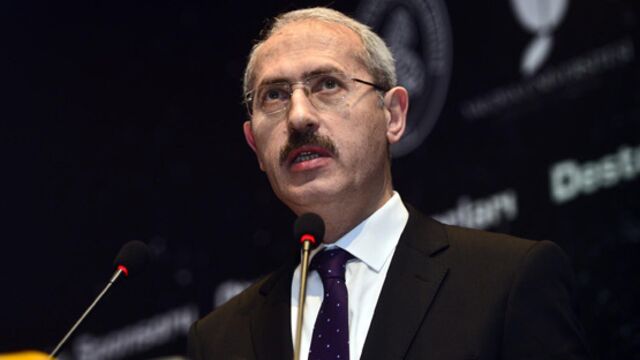 Bakan açıkladı! Dünya birincisi olduk