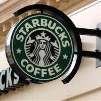 Starbucks, Türkiye'de alkol satacak mı?