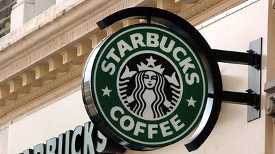 Starbucks, Türkiye'de alkol satacak mı?