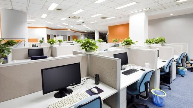Bunları ofis masanızdan eksik etmeyin!
