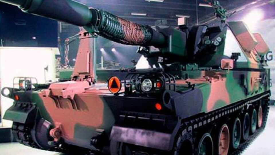 Polonya Türk fırtınasını örnek alıyor