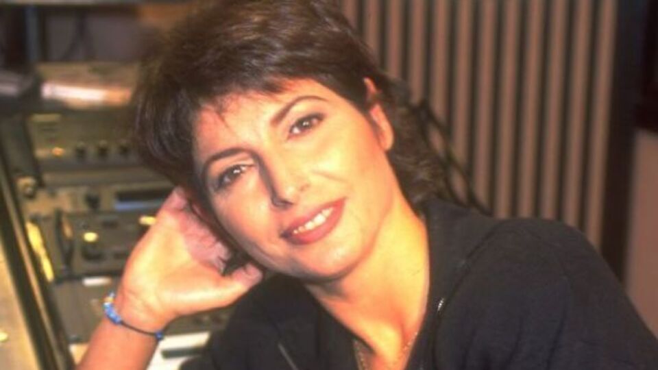 Usta sanatçıdan kötü haber