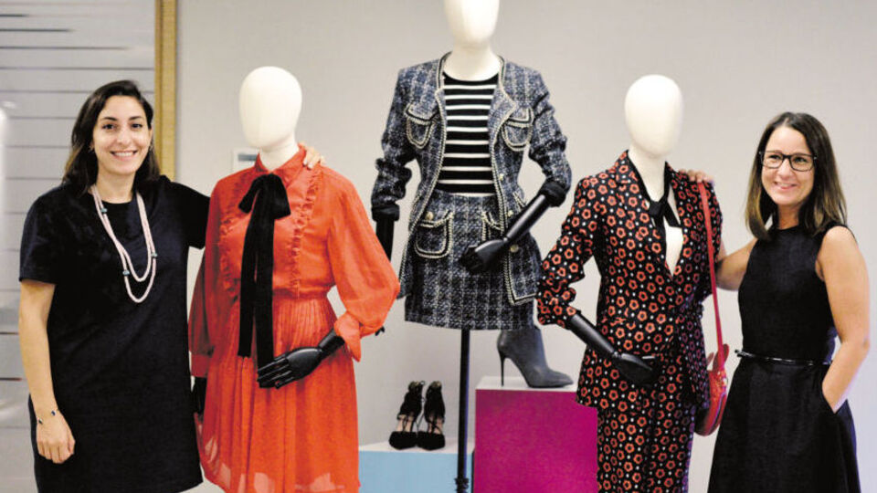 Değişim rüzgârı