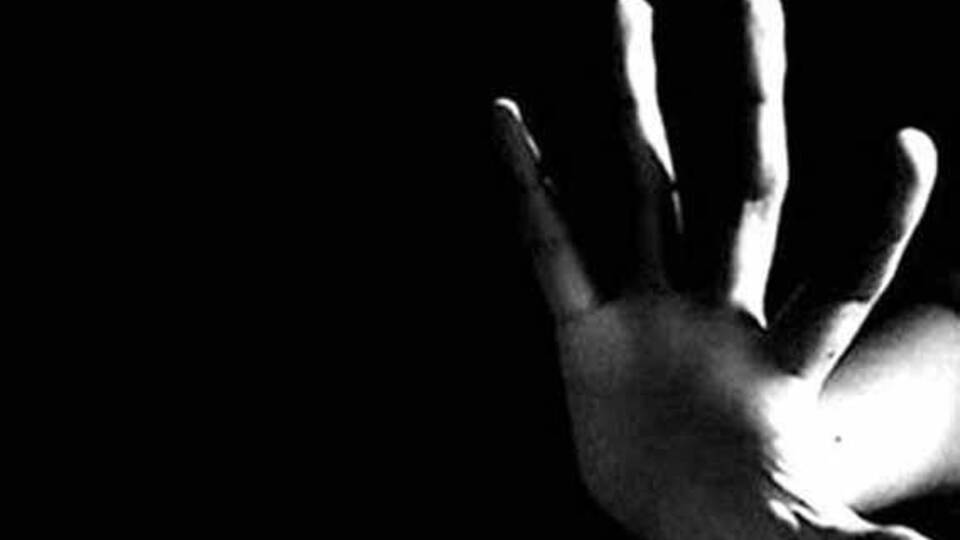 Sosyal medyada korkunç iddia!