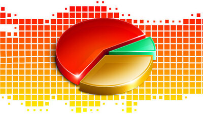 Siyasette 1 kasım flörtleri!