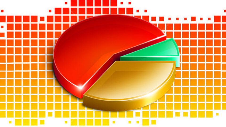 Siyasette 1 kasım flörtleri!
