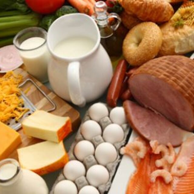 Resmen bize zehir yedirmişler!