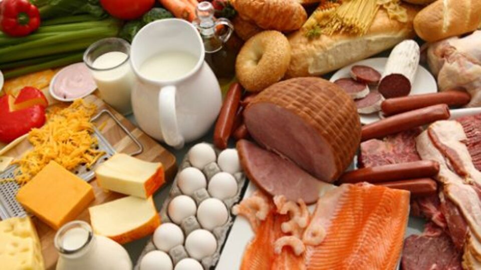 Resmen bize zehir yedirmişler!