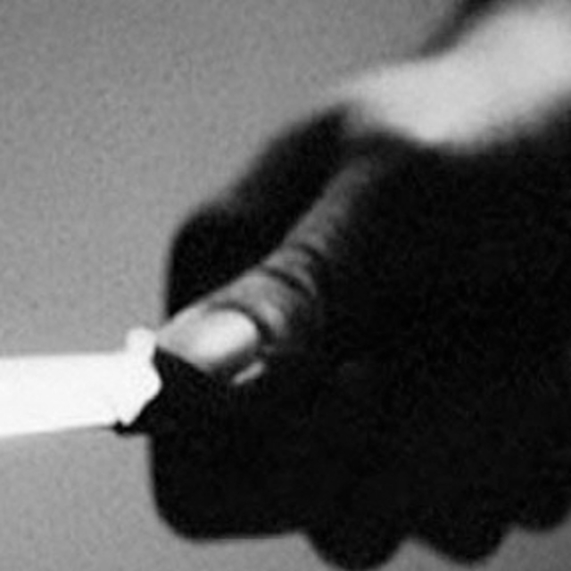 'Kürtçe-Arapça müzik' kavgası: 1 ölü, 5 yaralı