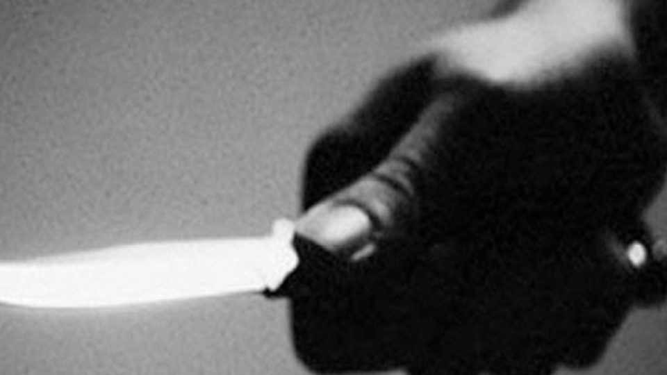 'Kürtçe-Arapça müzik' kavgası: 1 ölü, 5 yaralı