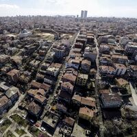 Dönüşümde +1 oda telaşı