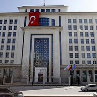 AK Parti’ye 3 bin 656 başvuru