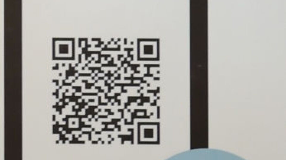 Tıbbi cihazlara "karekod"lu takip