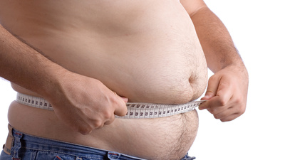 'Bedenimden iki insan çıktı'