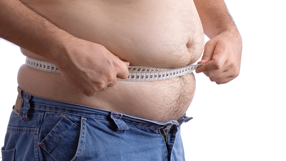 'Bedenimden iki insan çıktı'