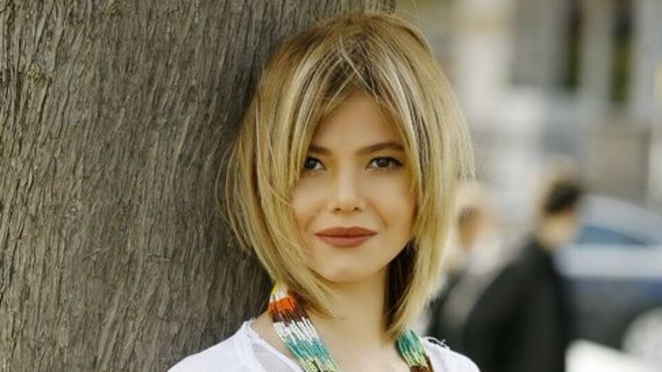 Gamsız Hayat'ın yeni yüzleri