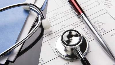 Geri sayım başladı!