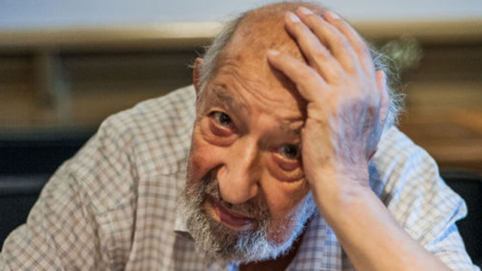 'Fotoğraf değil ıstırap çekiyorlar'