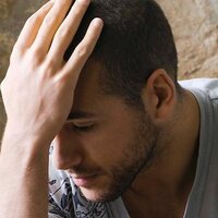 Solaklığı dert etmeyin!