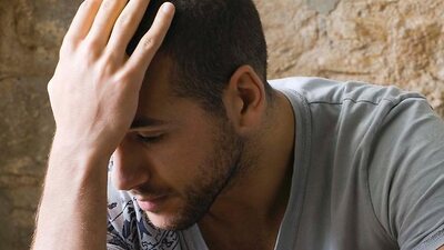 Solaklığı dert etmeyin!