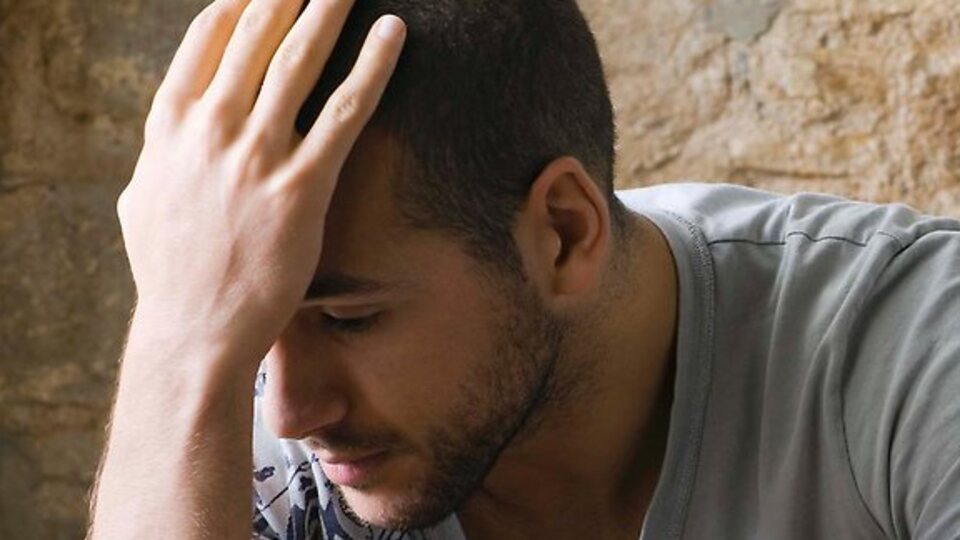 Solaklığı dert etmeyin!