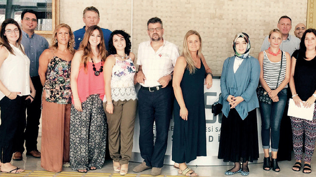 Bağımlılığa karşı İzlanda modeli