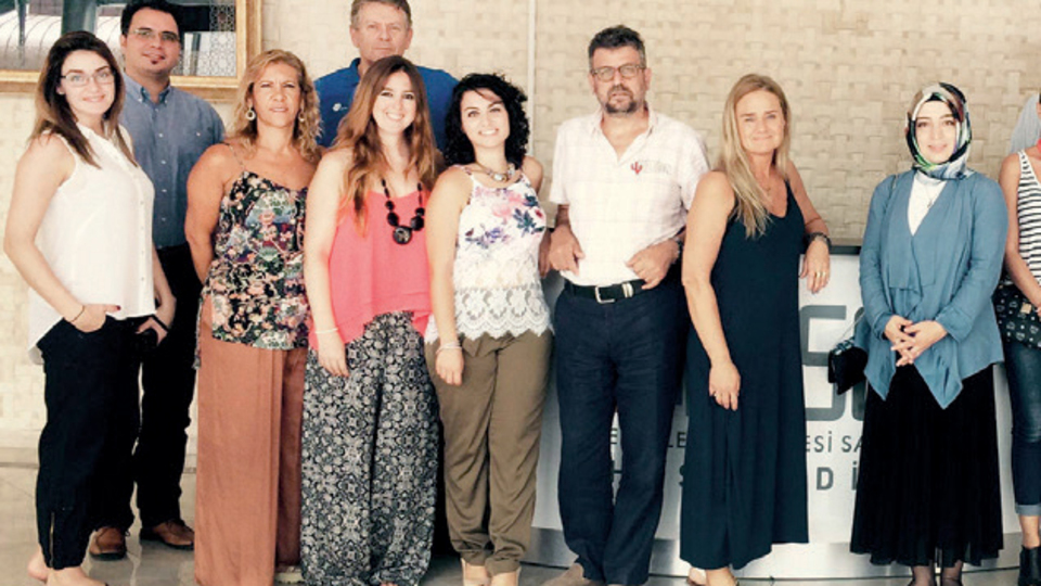 Bağımlılığa karşı İzlanda modeli