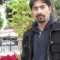 Ahmet Şahbaz'ın tahliye edilmesi protesto edildi