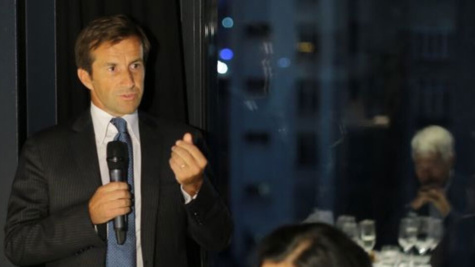 "2016 çok kolay bir yıl olmayacak ama..."