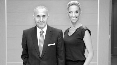 33 gün neden bekledi? 'Bize koalisyon önermiyorlar' diye ilk gün açıklayacaktı