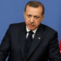 Dağlıca saldırısıyla ilgili yeni açıklama!