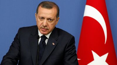 Dağlıca saldırısıyla ilgili yeni açıklama!